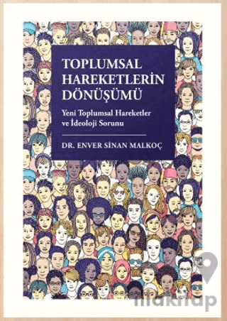 Toplumsal Hareketlerin Dönüşümü