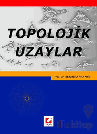 Topolojik Uzaylar