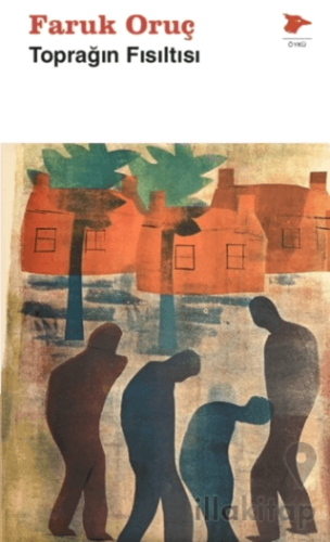 Toprağın Fısıltısı