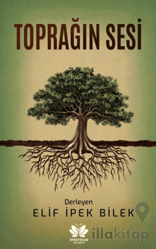 Toprağın Sesi