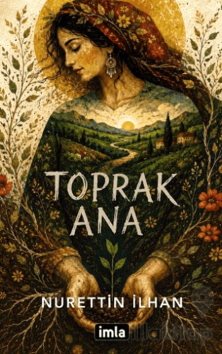 Toprak Ana