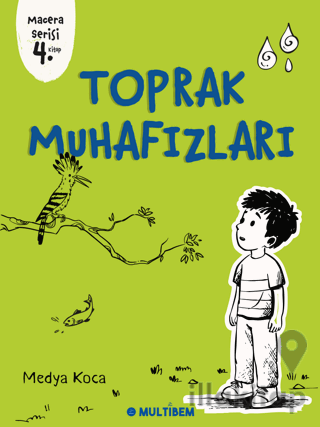 Toprak Muhafızları