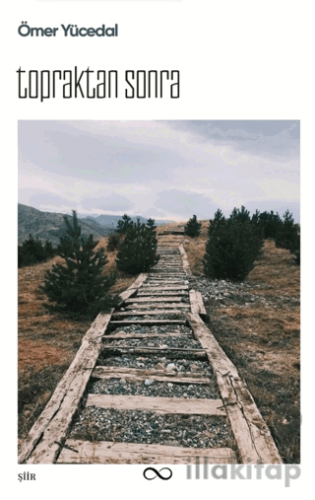 Topraktan Sonra