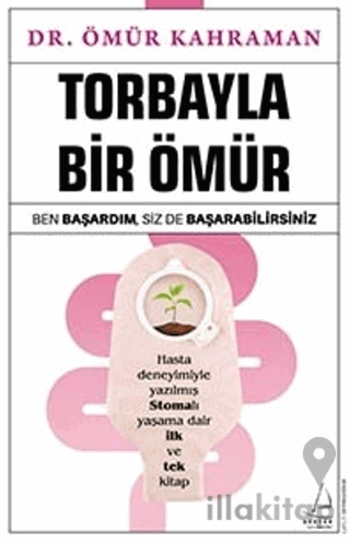 Torbayla Bir Ömür