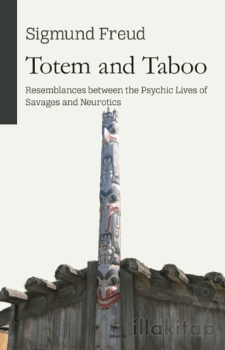 Totem and Taboo