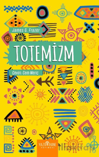 Totemizm
