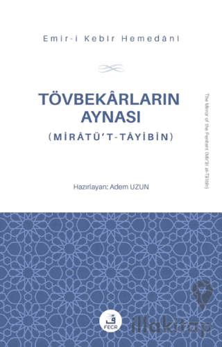 Tövbekârların Aynası