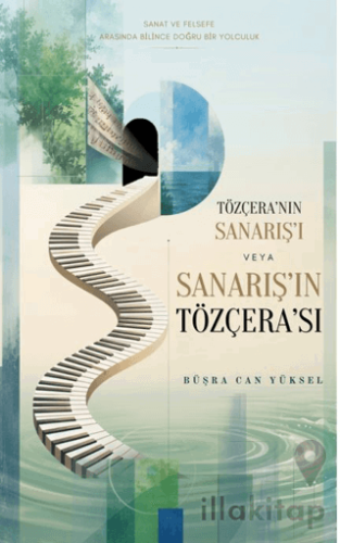 Tözçera'nın Sanarış'ı veya Sanarış'ın Tözçera'sı
