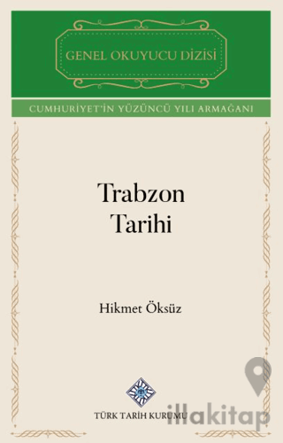 Trabzon Tarihi