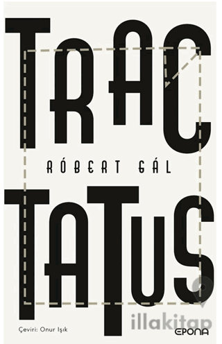 Tractatus