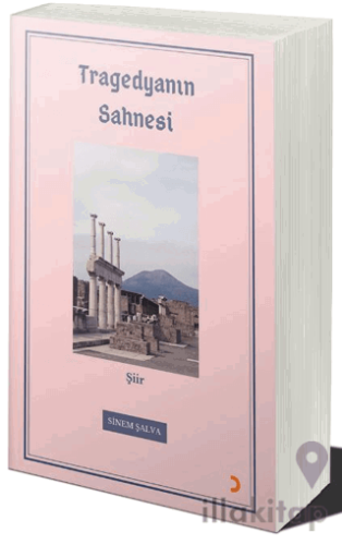 Tragedyanın Sahnesi