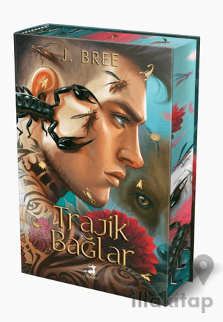 Trajik Bağlar