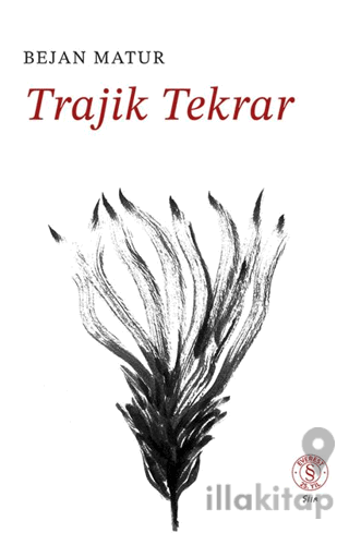 Trajik Tekrar