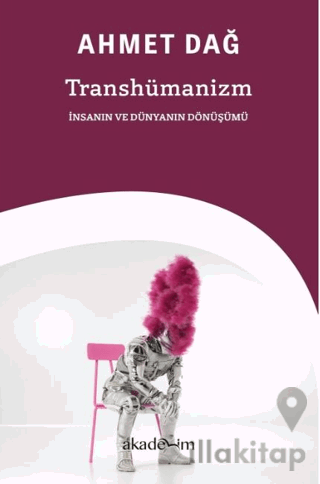 Transhümanizm
