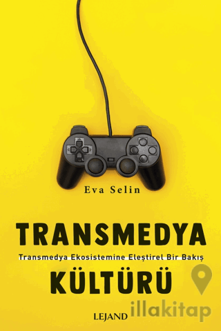 Transmedya Kültürü