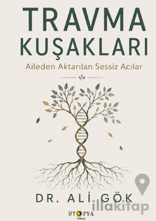 Travma Kuşakları