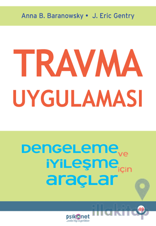 Travma Uygulaması