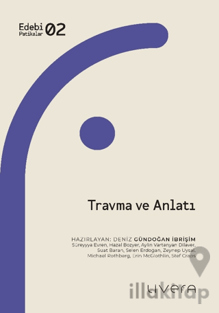 Travma ve Anlatı