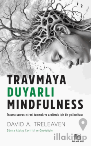 Travmaya Duyarlı Mindfulness