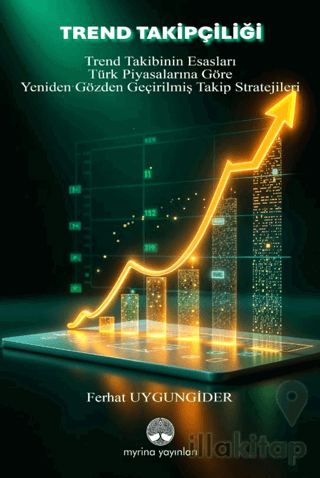 Trend Takipçiliği