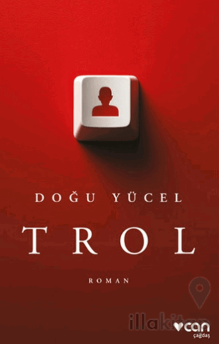 Trol