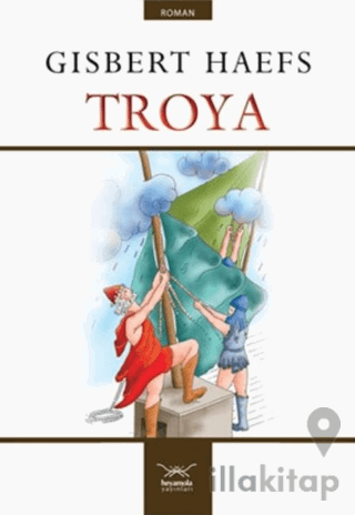 Troya