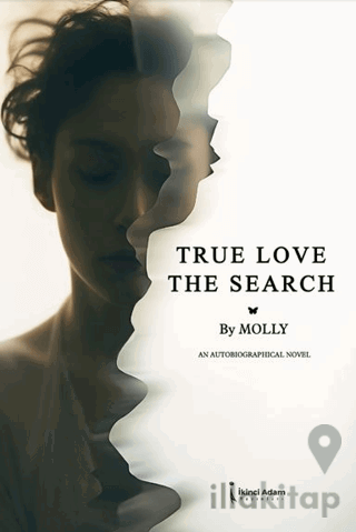 True Love The Search