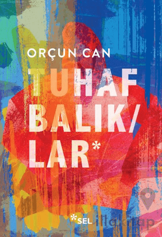 Tuhaf Balıklar