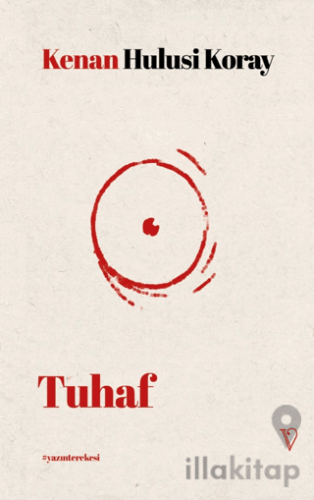 Tuhaf