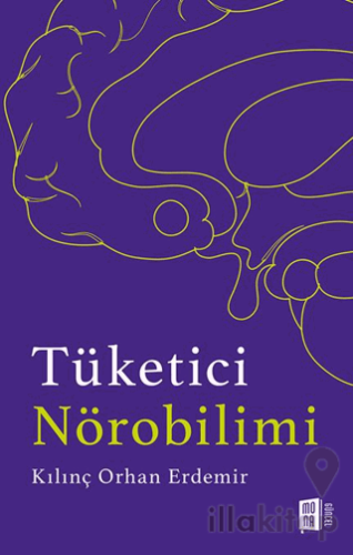 Tüketici Nörobilimi