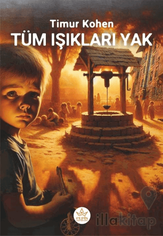 Tüm Işıkları Yak!