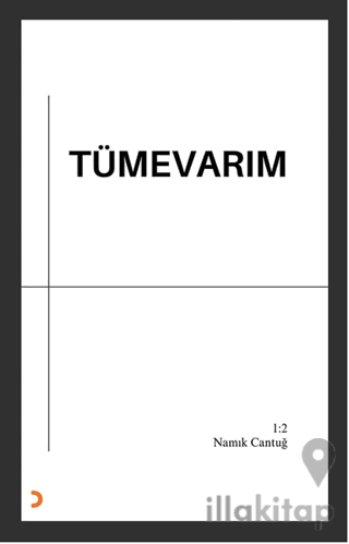Tümevarım