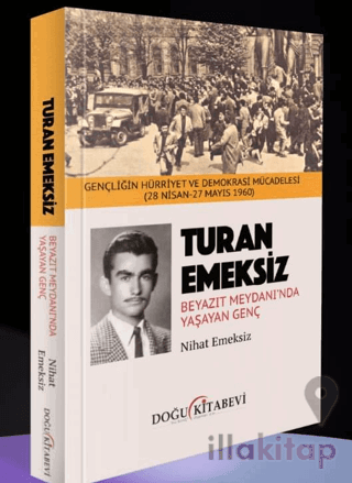 Turan Emeksiz