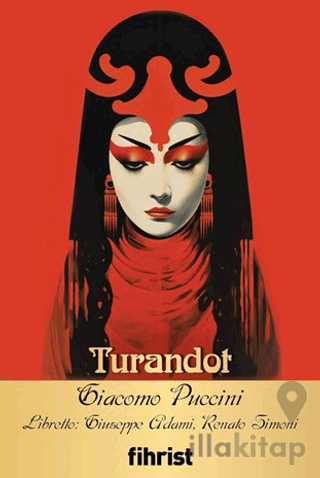 Turandot