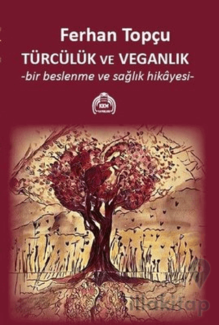 Türcülük ve Veganlık