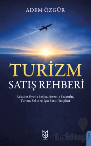 Turizm Satış Rehberi