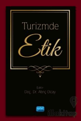 Turizmde Etik