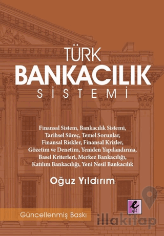 Türk Bankacılık Sistemi