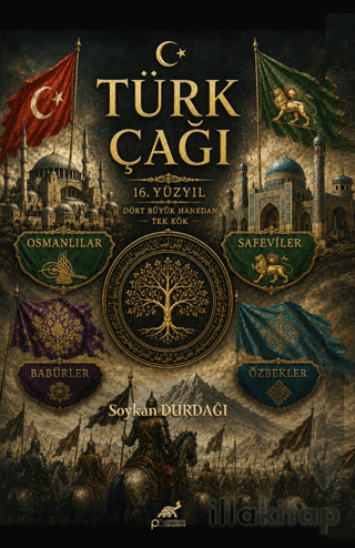 Türk Çağı