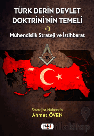 Türk Derin Devlet Doktrini'nin Temeli