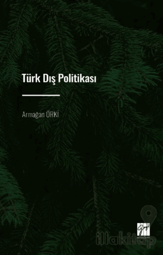 Türk Dış Politikası