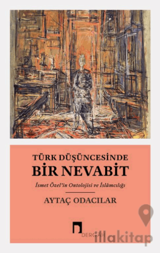 Türk Düşüncesinde Bir Nevabit