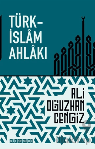 Türk-İslam Ahlakı