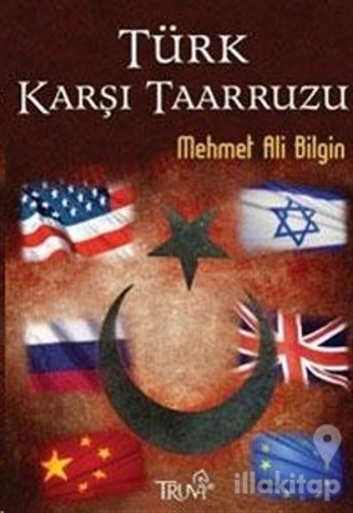 Türk Karşı Taarruzu