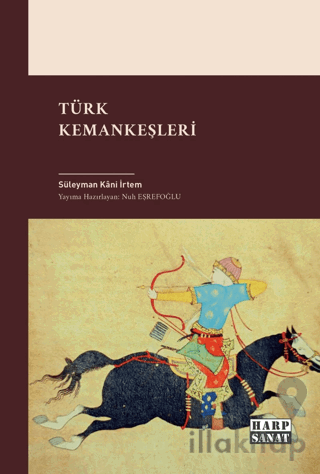 Türk Kemankeşleri