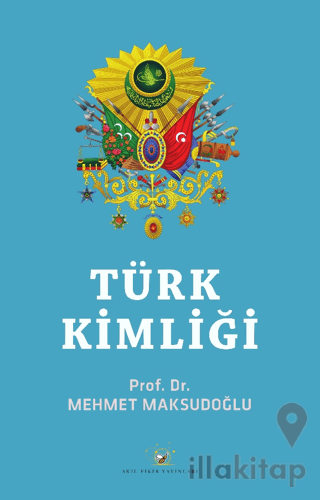 Türk Kimliği