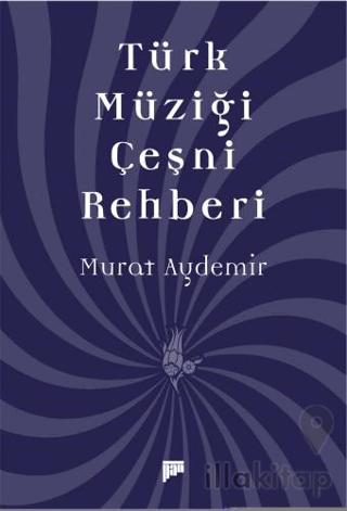 Türk Müziği Çeşni Rehberi