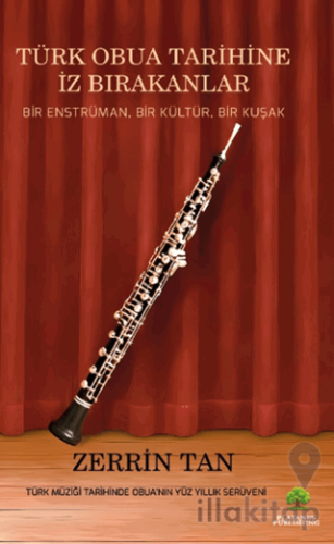 Türk Obua Tarihine İz Bırakanlar