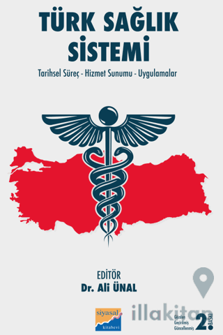 Türk Sağlık Sistemi
