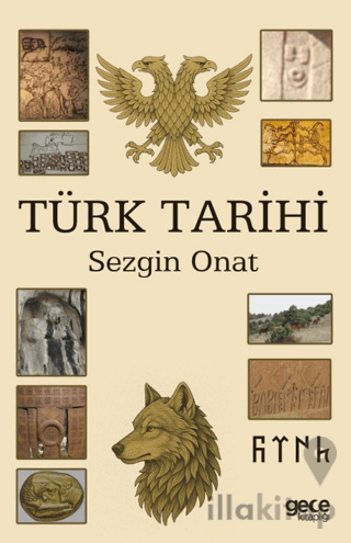 Türk Tarihi